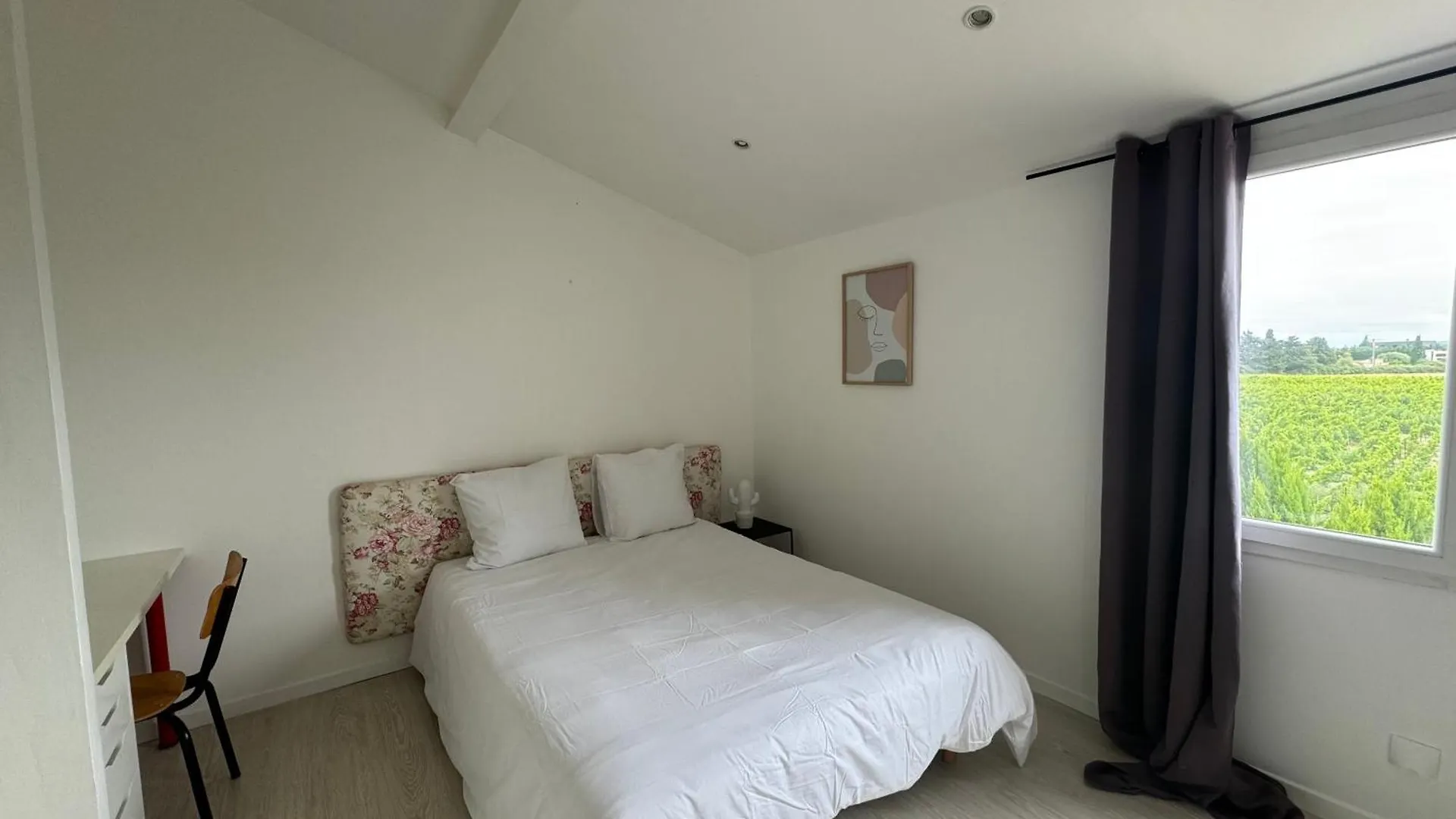 Belle Maison Piscine Arles 0*,  France