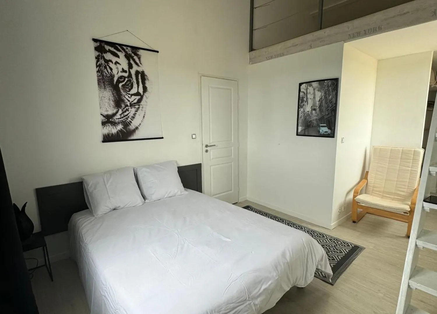 Belle Maison Piscine Arles 0*,  France