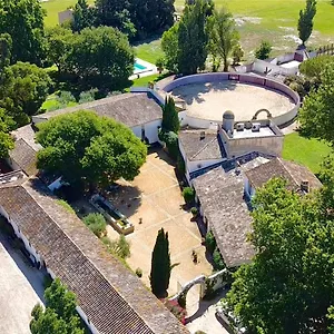  Villa Mas Des Becasses, En Provence - 22 Personnes