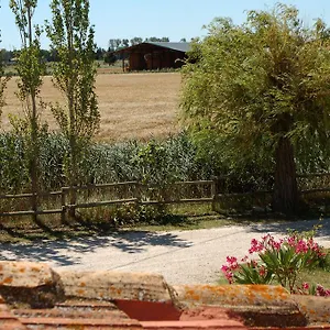 Hotel Des Plaines, Arles
